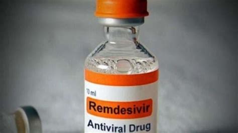 antiviral ilaçlar